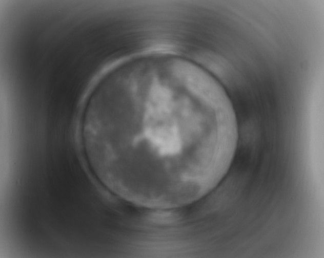 X0000092331470200709211258