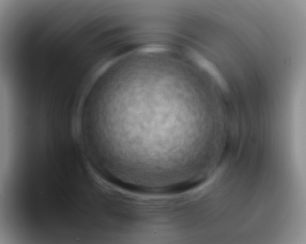 X0000092331473200709211258