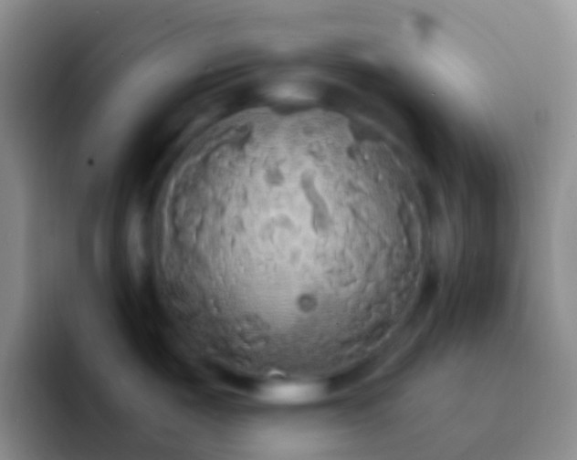 X0000092331487200709211258