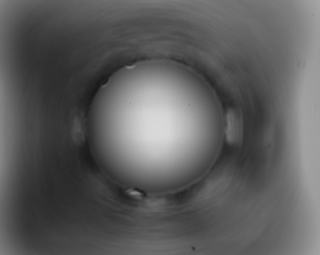 X0000092331491200709211258