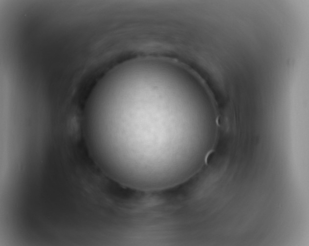 X0000092331493200709211258