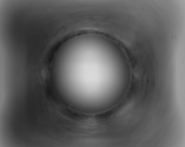 X0000092331495200709211258