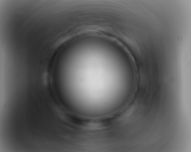X0000092331497200709211258