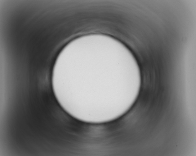 X0000092331498200709211258