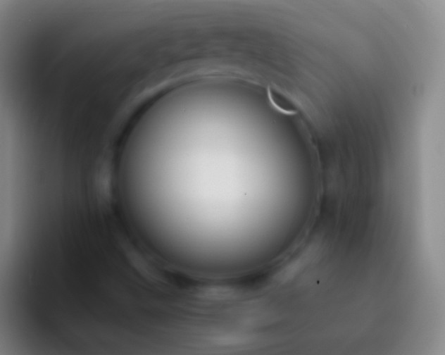X0000092331499200709211258