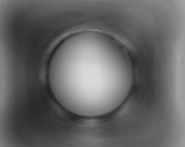 X0000092331502200709211258