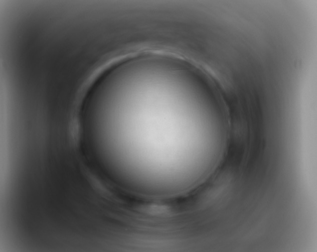 X0000092331503200709211258
