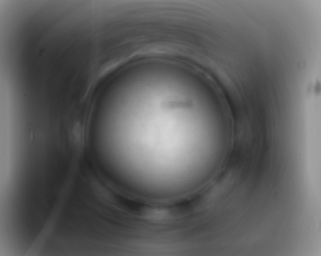 X0000092331505200709211258