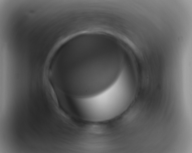 X0000092331506200709211258