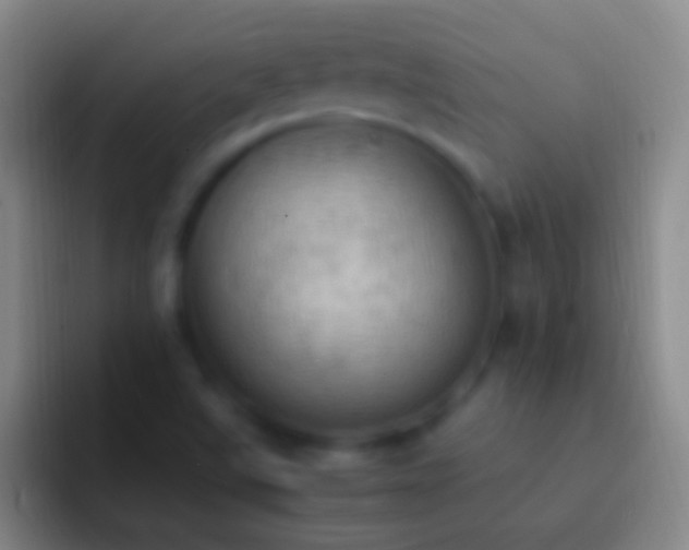 X0000092331507200709211258