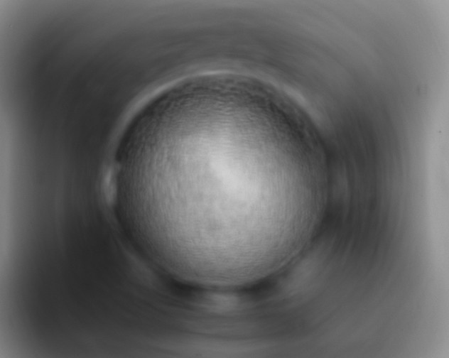 X0000092331509200709211258