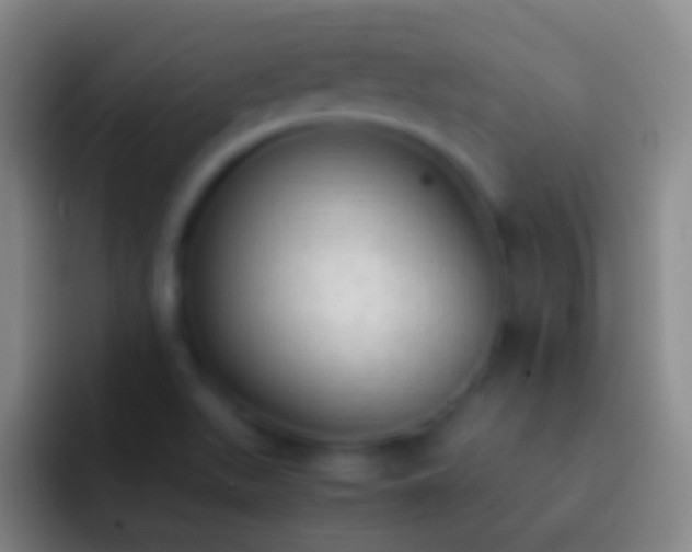X0000092331511200709211258