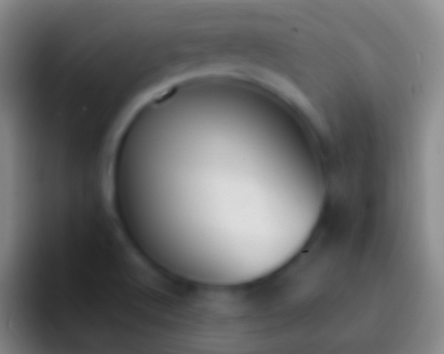 X0000092331512200709211258