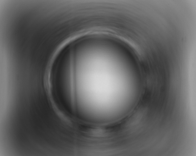X0000092331515200709211258