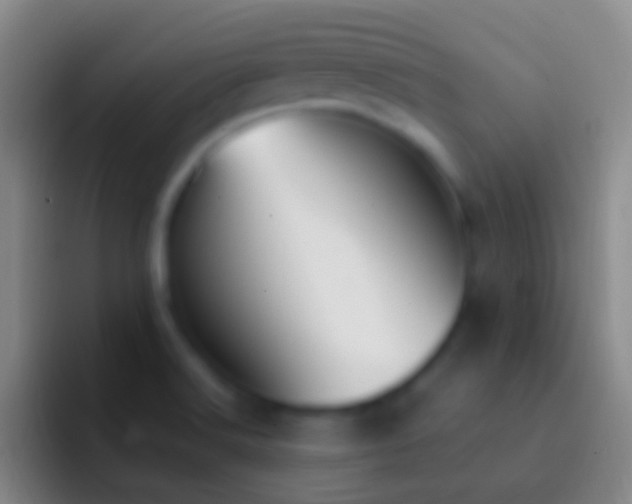 X0000092331516200709211258