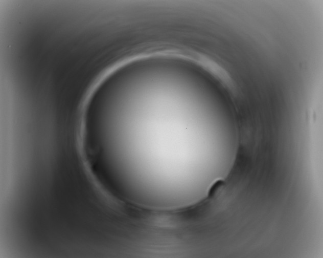X0000092331520200709211258