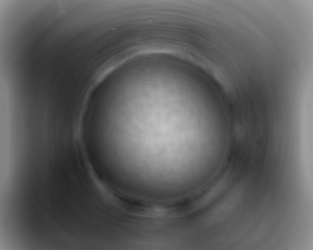 X0000092331521200709211258