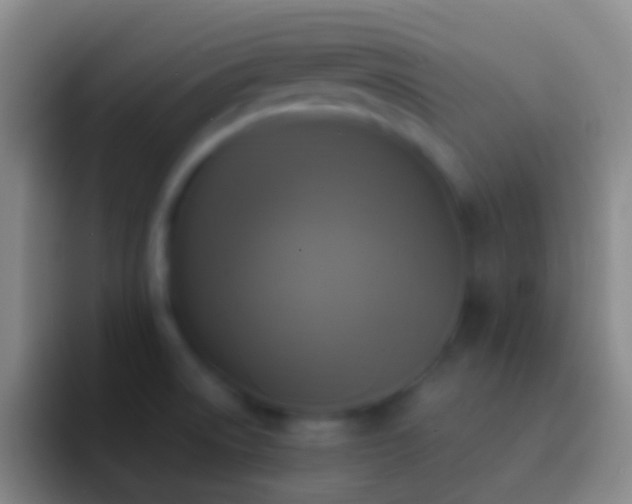 X0000092331522200709211258