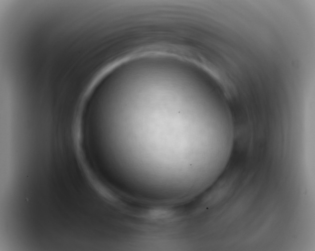 X0000092331523200709211258