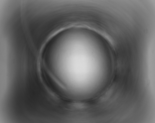 X0000092331525200709211258