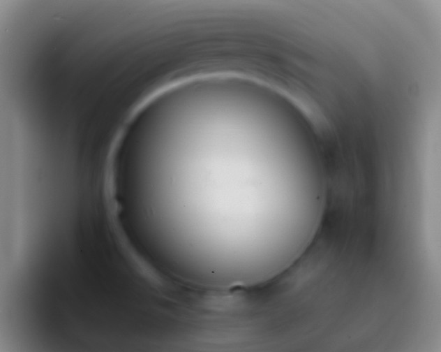 X0000092331526200709211258