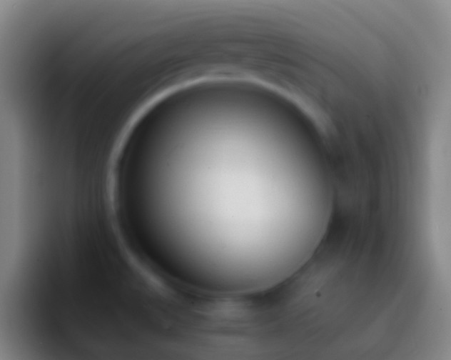X0000092331527200709211258