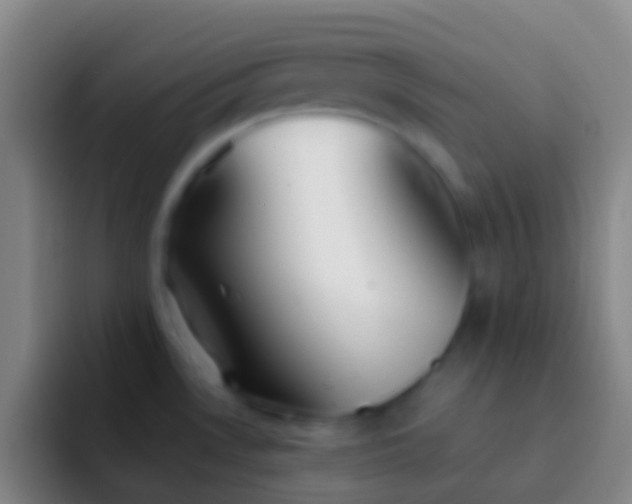 X0000092331530200709211258