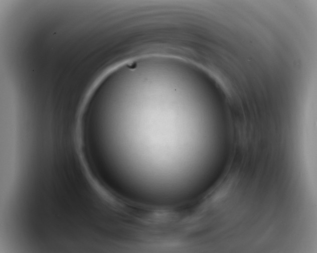 X0000092331531200709211258