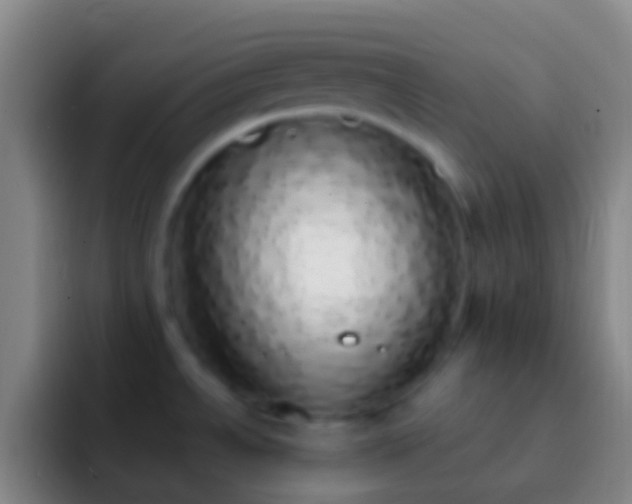 X0000092331534200709211258