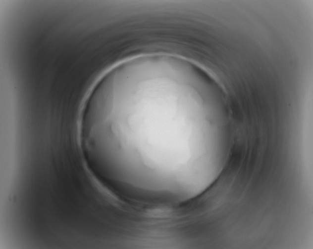 X0000092331535200709211258