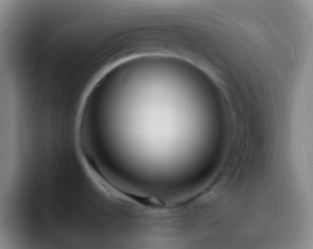 X0000092331536200709211258
