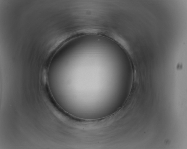 X0000092330013200709281436