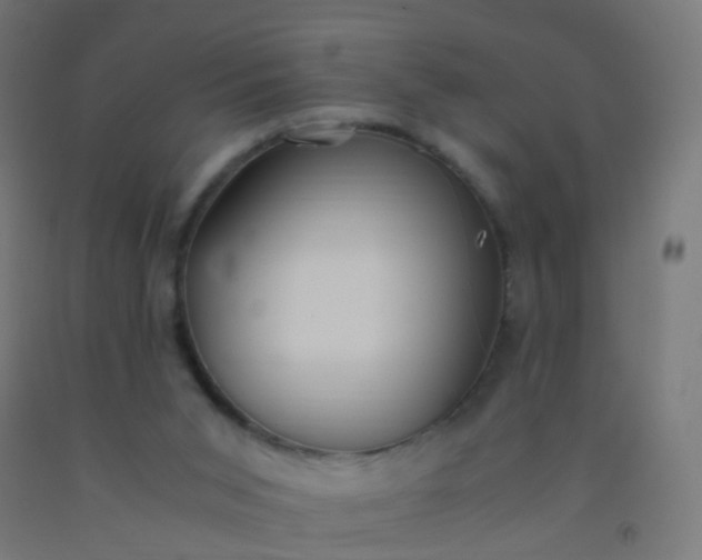 X0000092330015200709281435