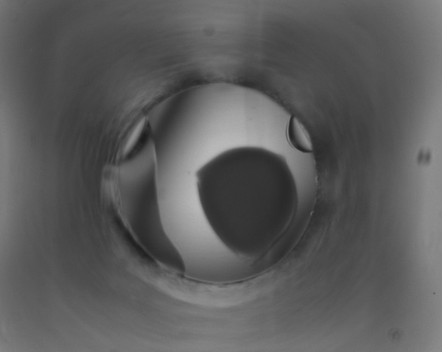 X0000092330027200709281435