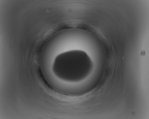 X0000092330031200709281435