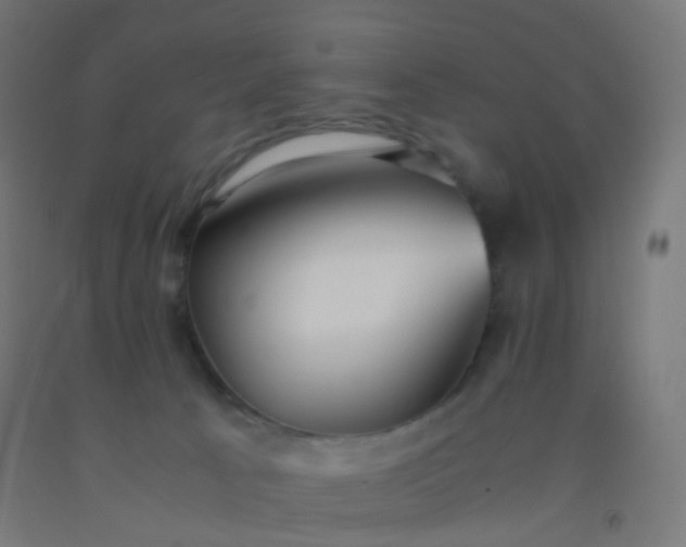 X0000092330033200709281435