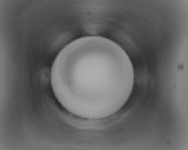 X0000092330036200709281435