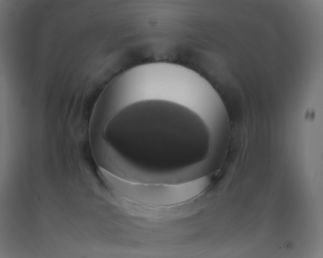 X0000092330039200709281435
