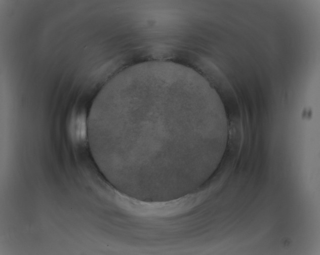 X0000092330046200709281435