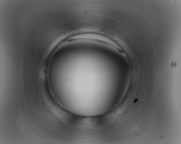X0000092330064200709281434
