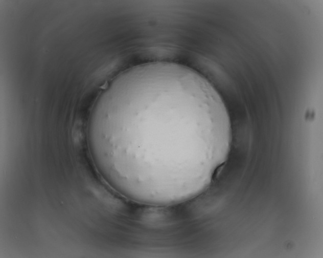X0000092330077200709281435