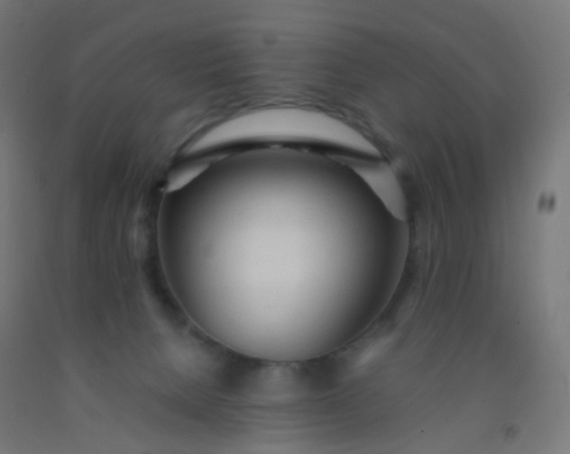X0000092330080200709281435
