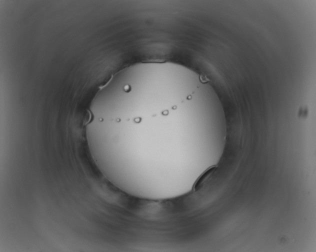 X0000092330083200709281435