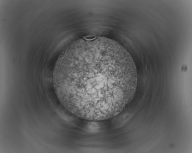 X0000092330091200709281435