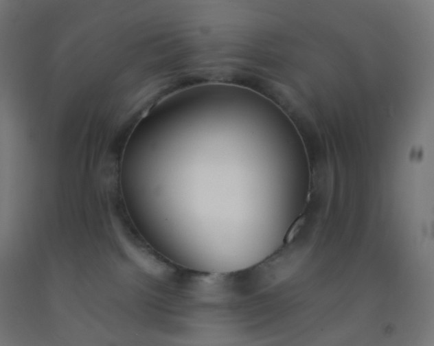 X0000092330092200709281435
