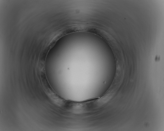 X0000092330096200709281435
