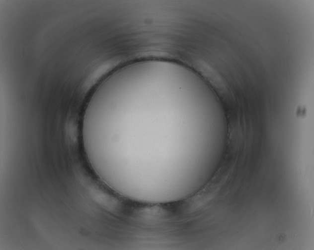 X0000092330112200709281434