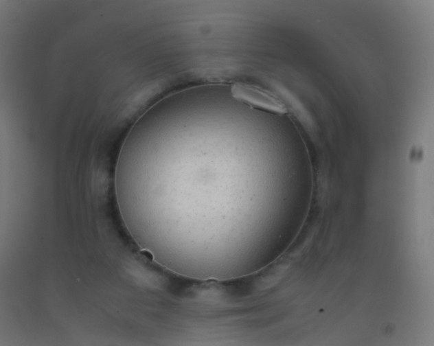X0000092330113200709281434
