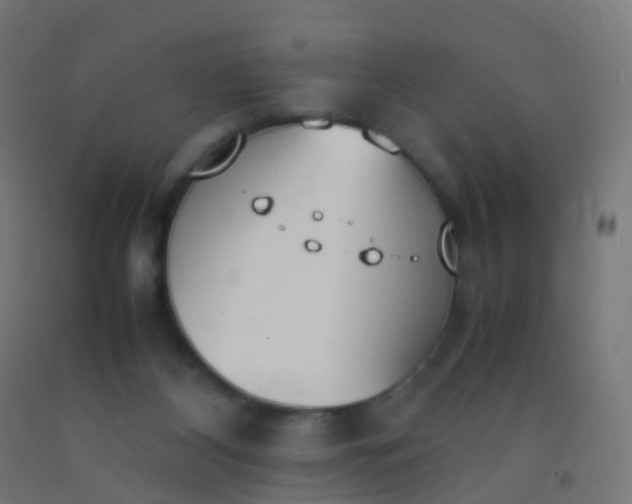 X0000092330116200709281434