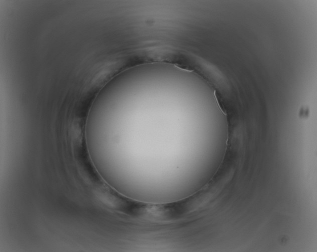 X0000092330121200709281434
